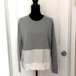 Victoria’s Secret top